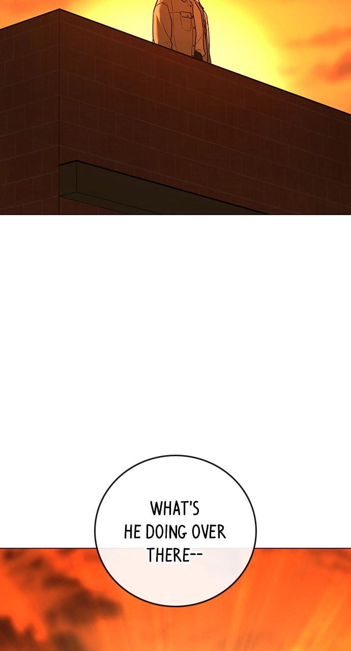 Reality Quest Chapter 123, page 131 of 166