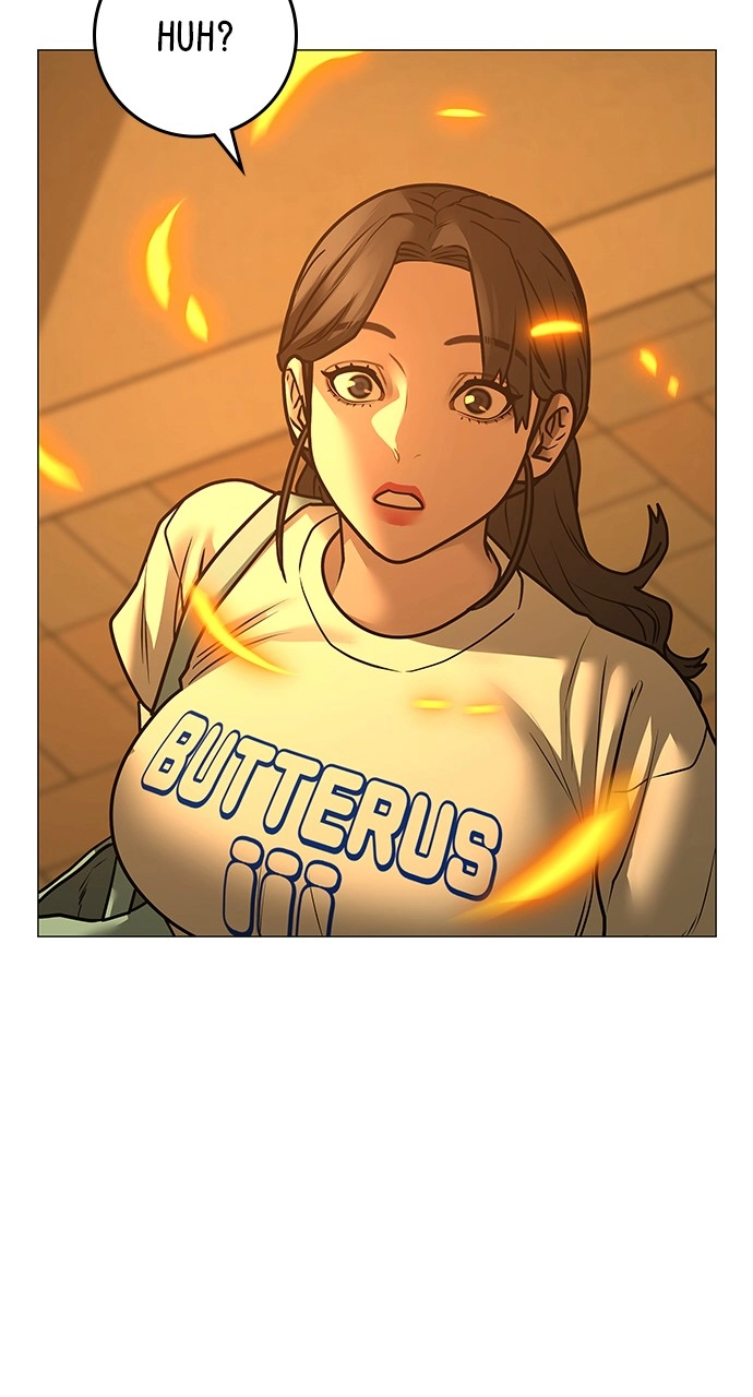 Reality Quest Chapter 123, page 133 of 166