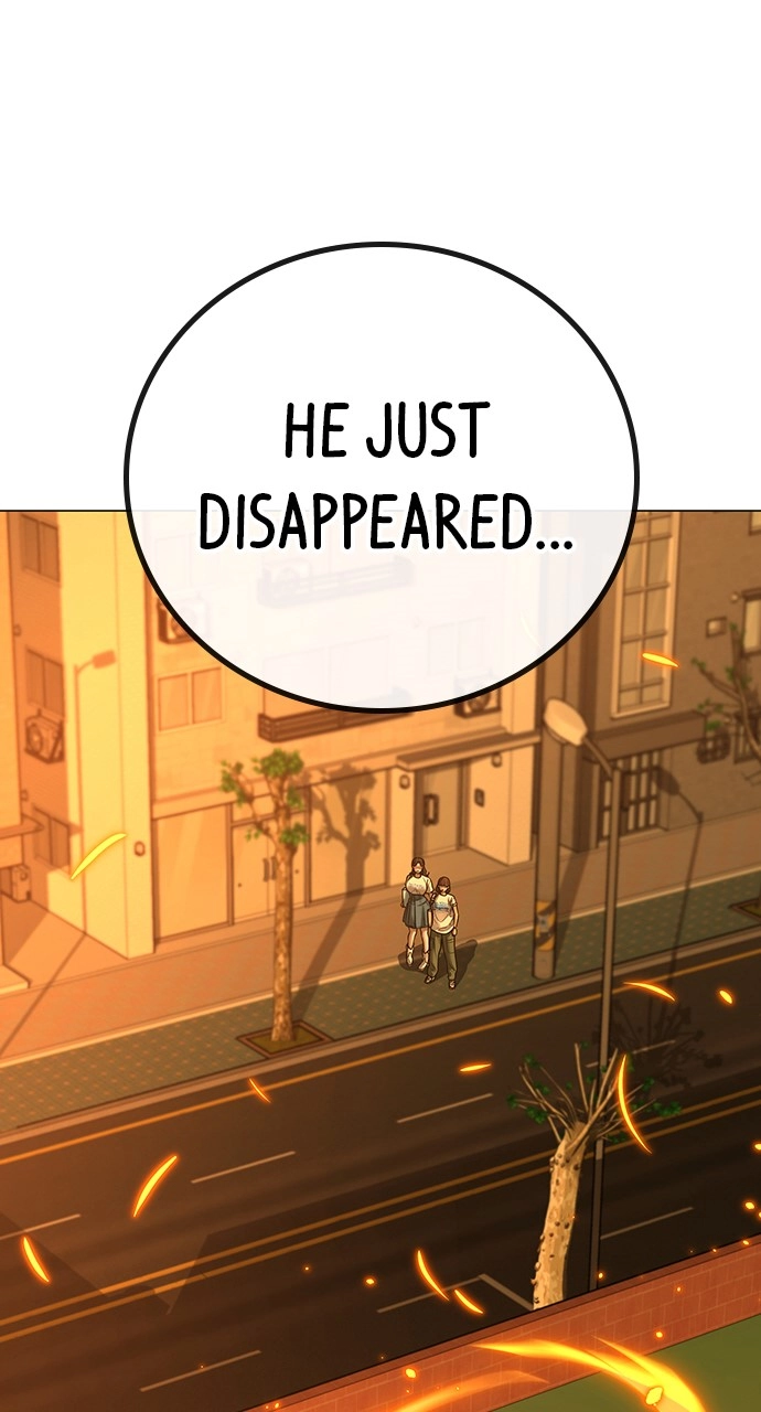 Reality Quest Chapter 123, page 134 of 166