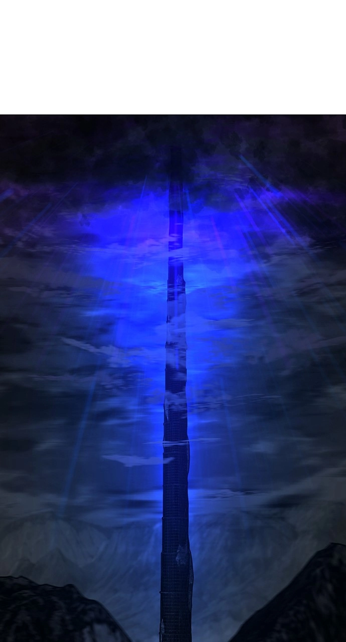 Reality Quest Chapter 123, page 136 of 166
