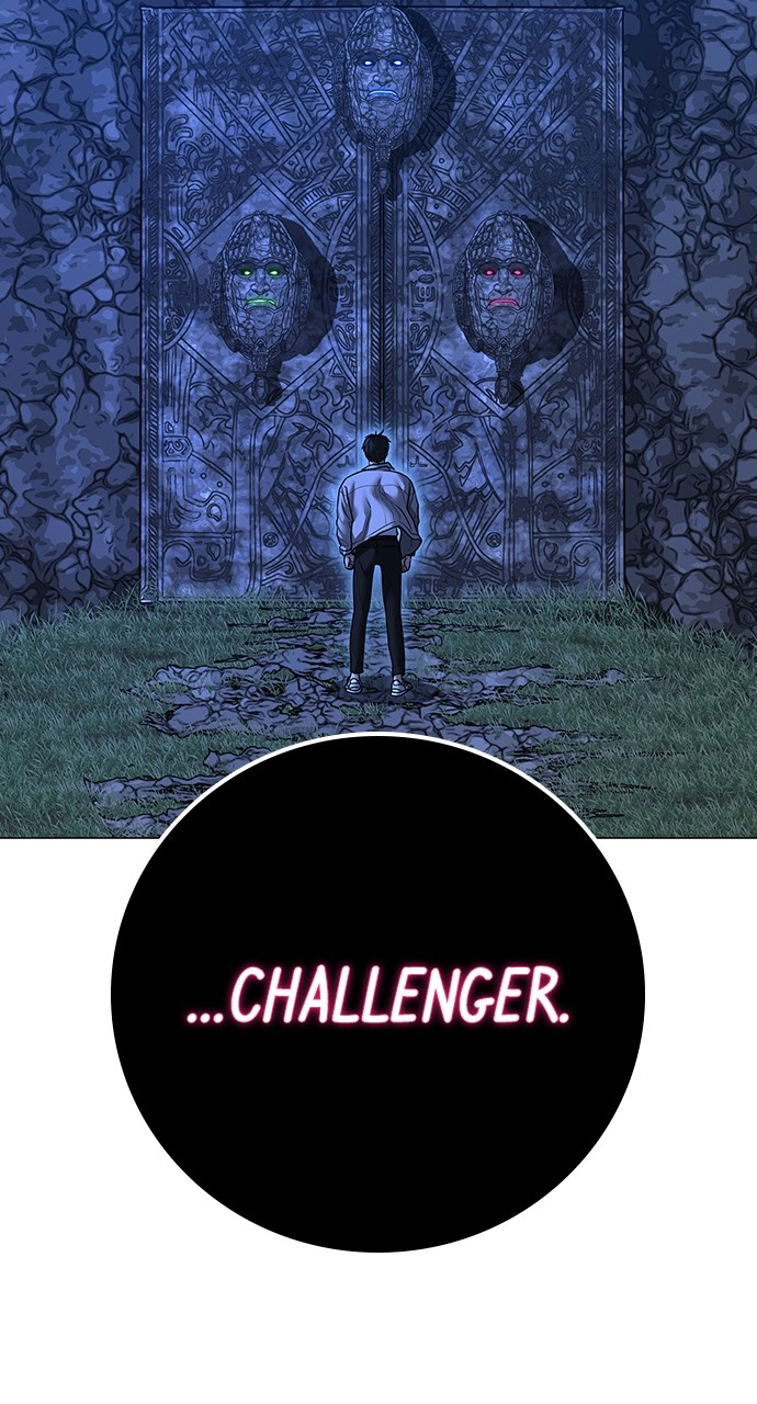 Reality Quest Chapter 123, page 140 of 166