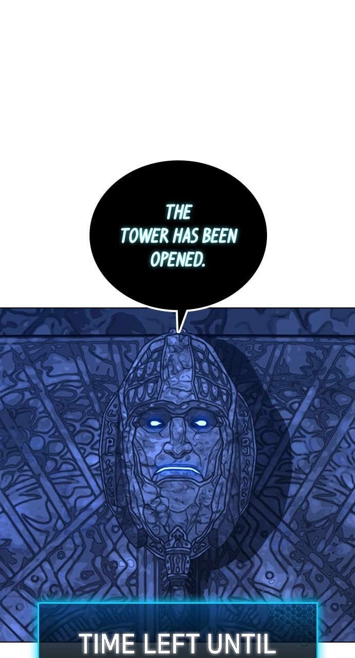 Reality Quest Chapter 123, page 141 of 166