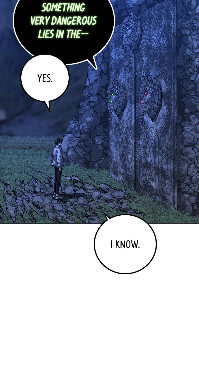 Reality Quest Chapter 123, page 143 of 166