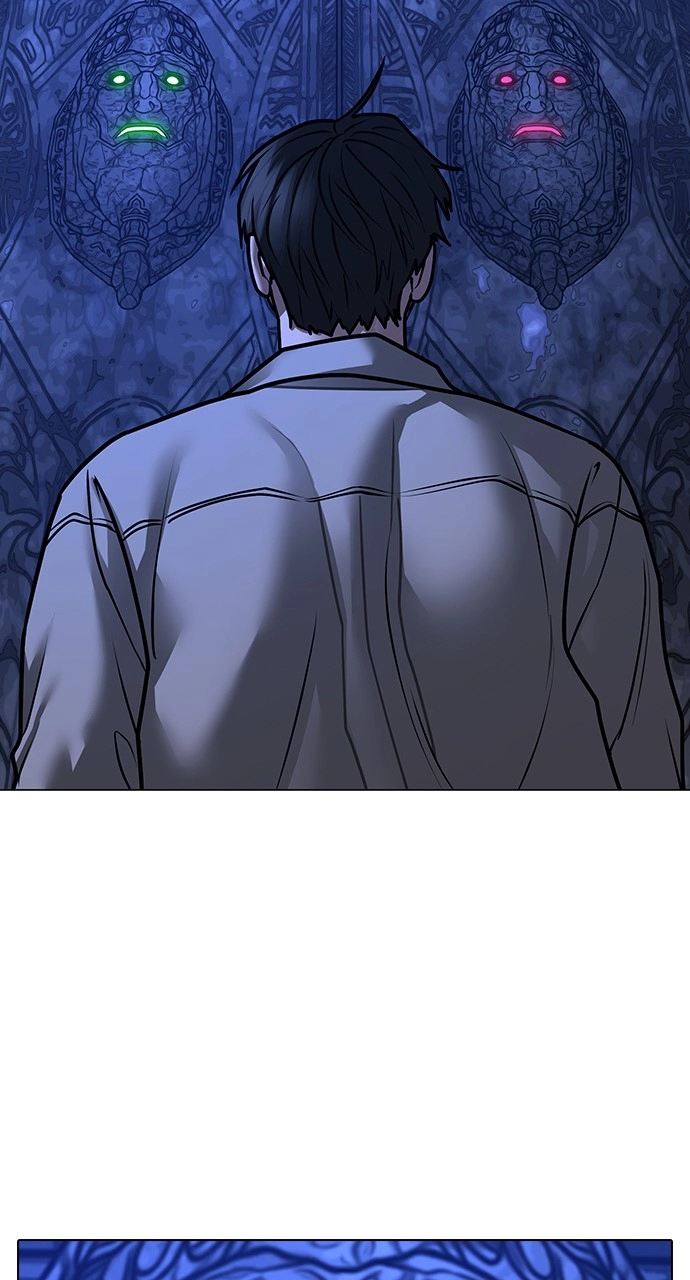 Reality Quest Chapter 123, page 145 of 166