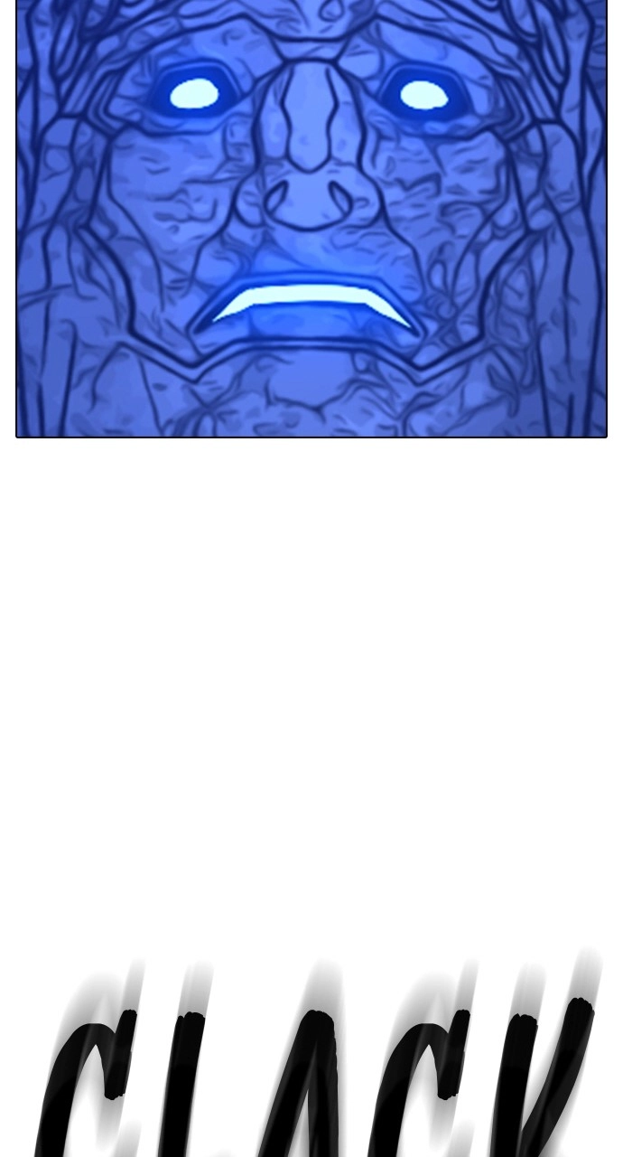 Reality Quest Chapter 123, page 146 of 166
