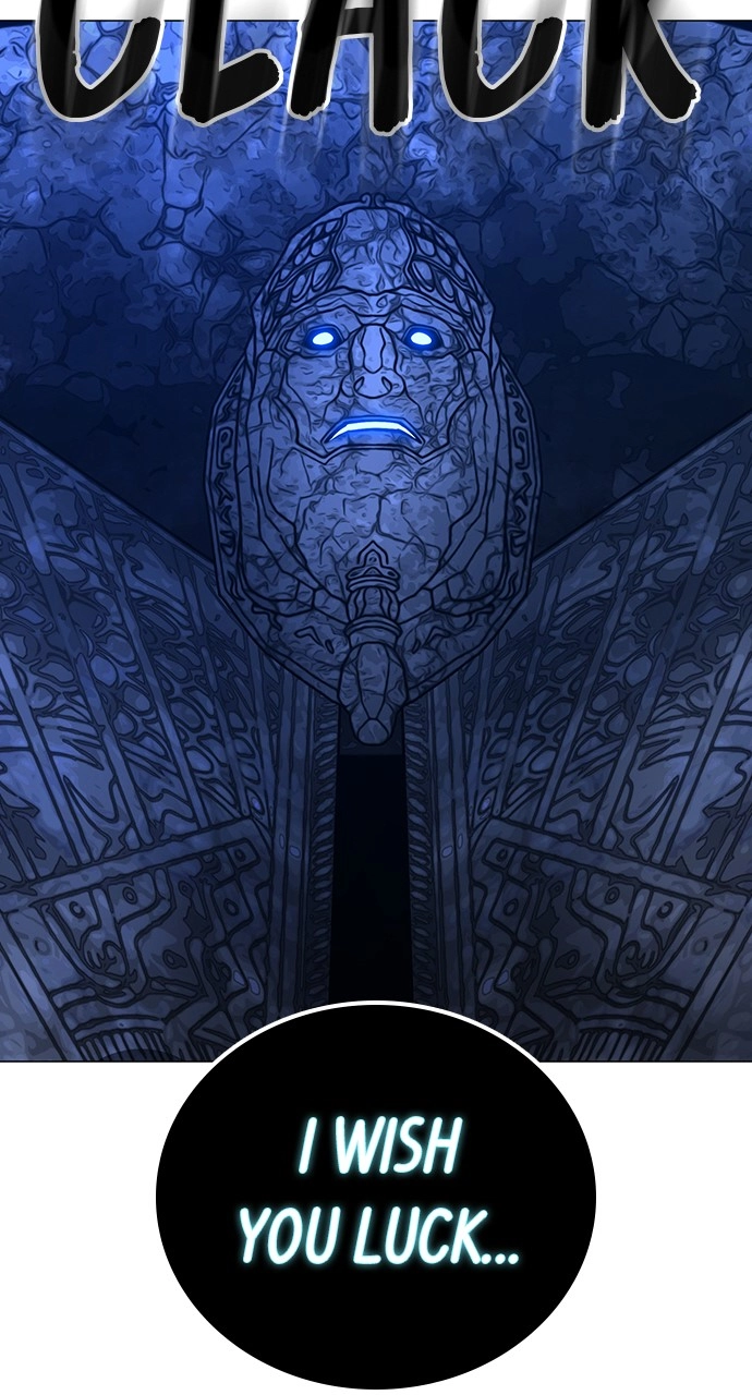 Reality Quest Chapter 123, page 147 of 166