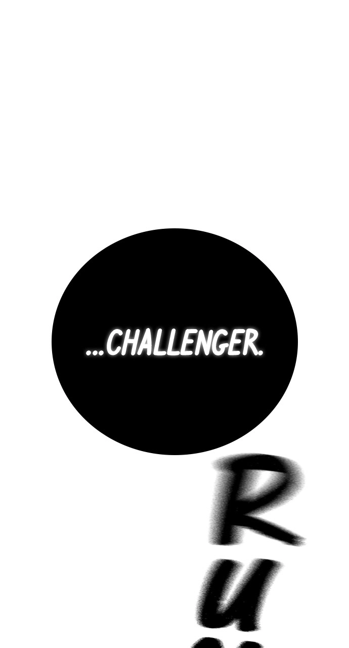 Reality Quest Chapter 123, page 148 of 166