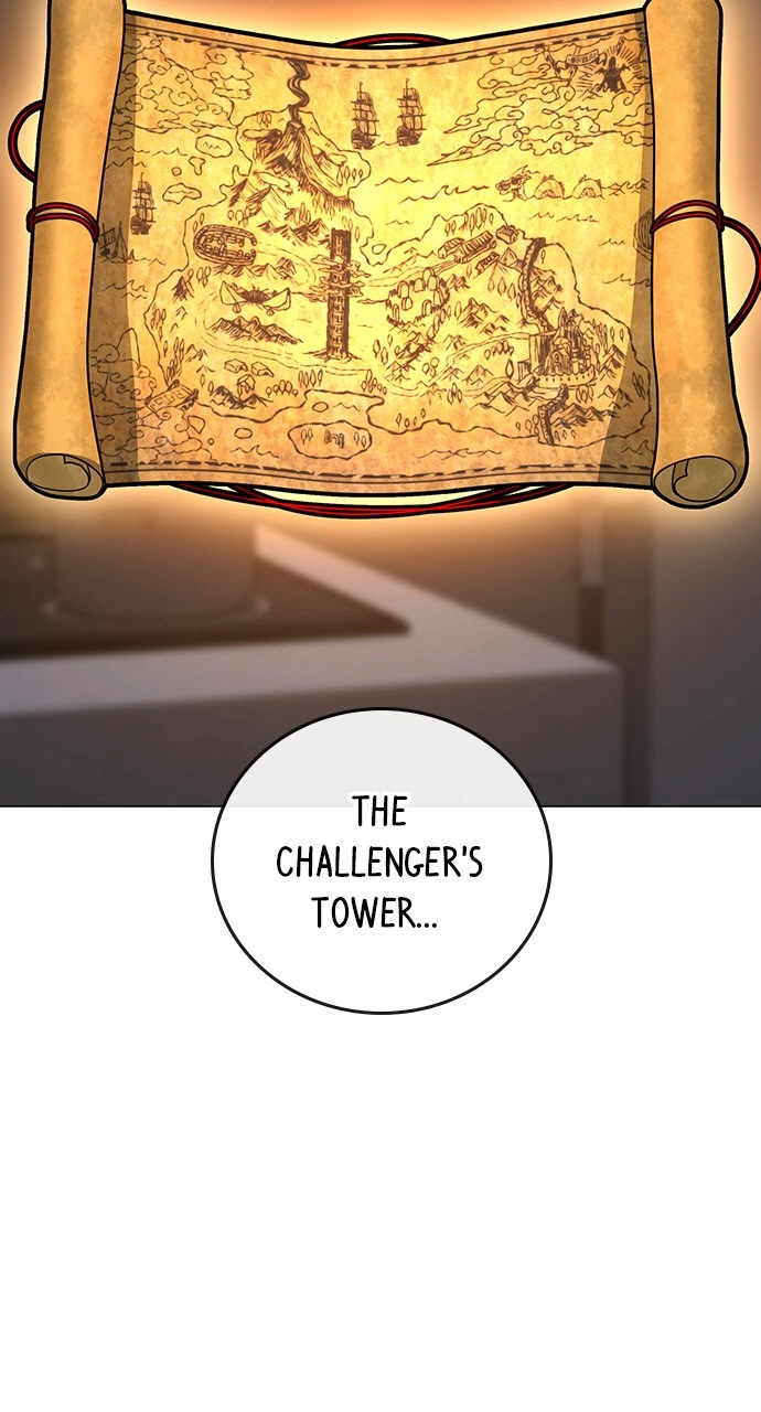 Reality Quest Chapter 123, page 15 of 166