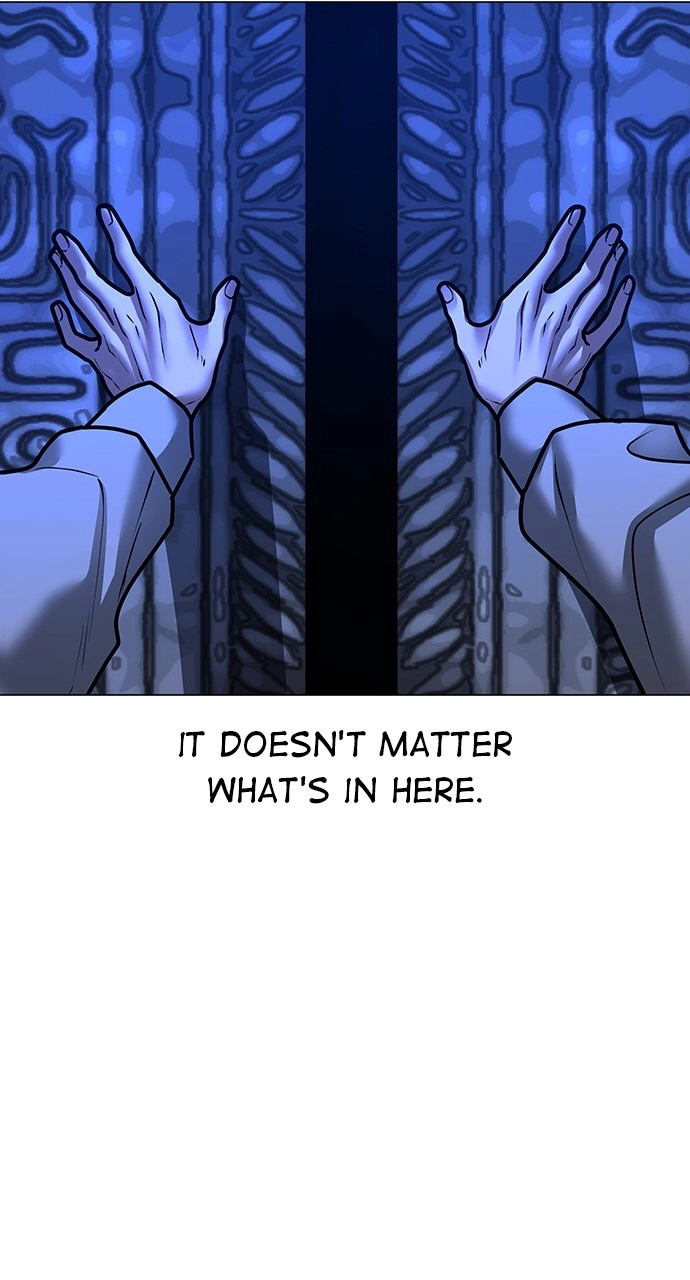 Reality Quest Chapter 123, page 150 of 166