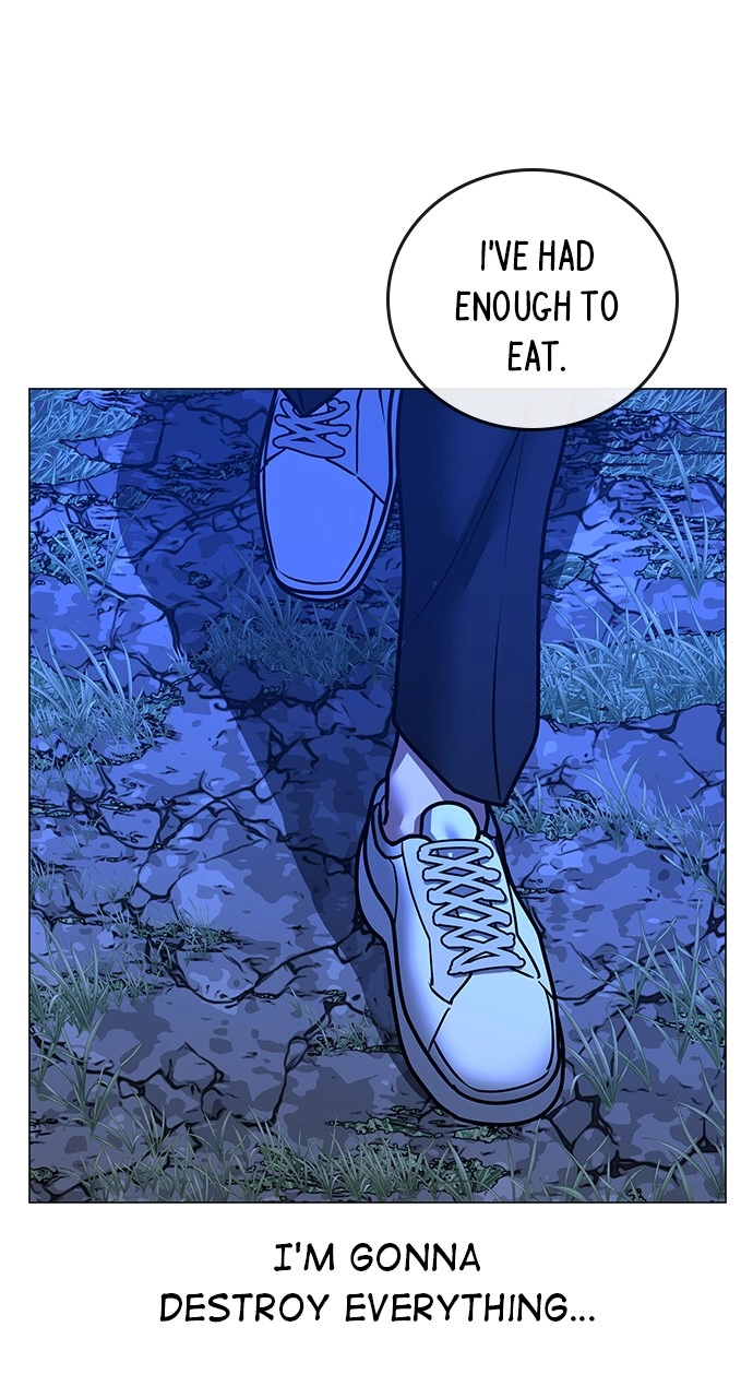 Reality Quest Chapter 123, page 151 of 166