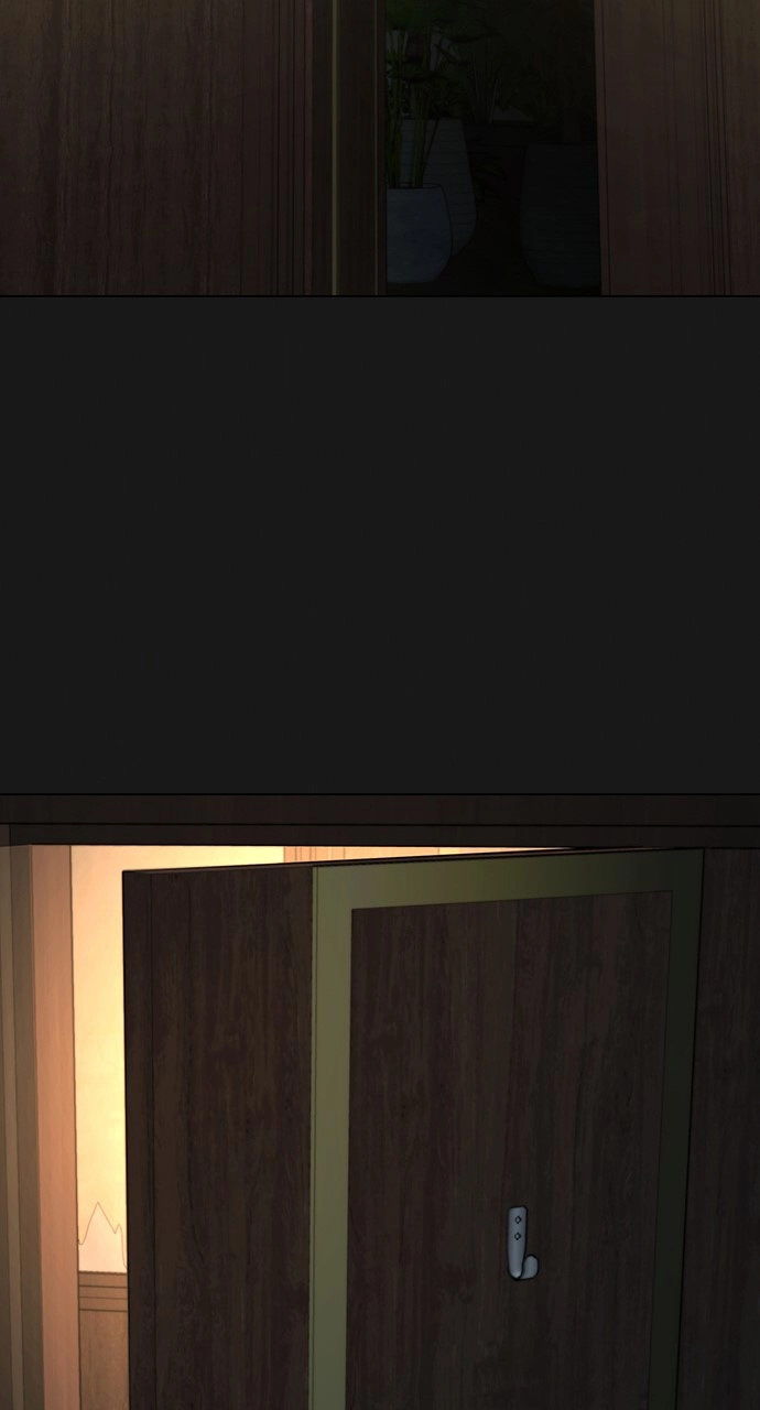 Reality Quest Chapter 123, page 157 of 166