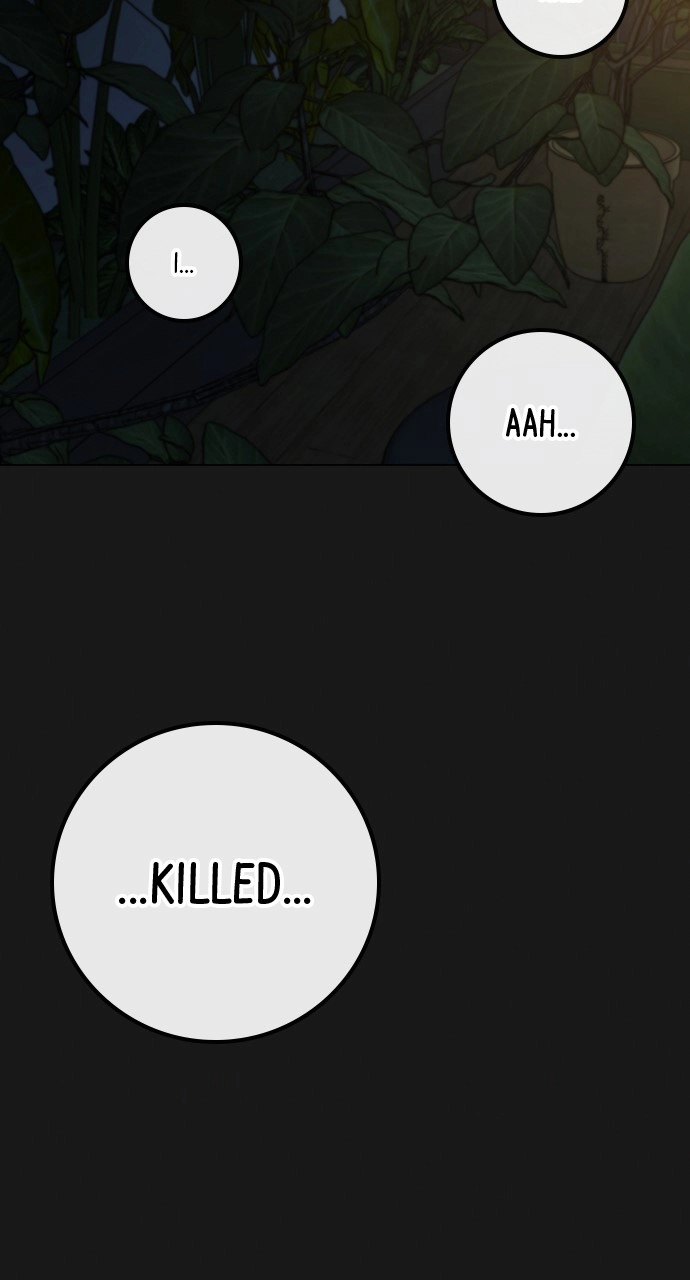Reality Quest Chapter 123, page 159 of 166