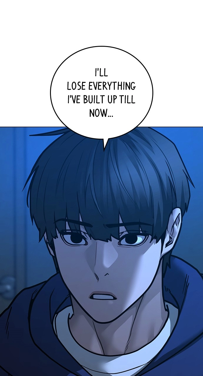 Reality Quest Chapter 123, page 16 of 166