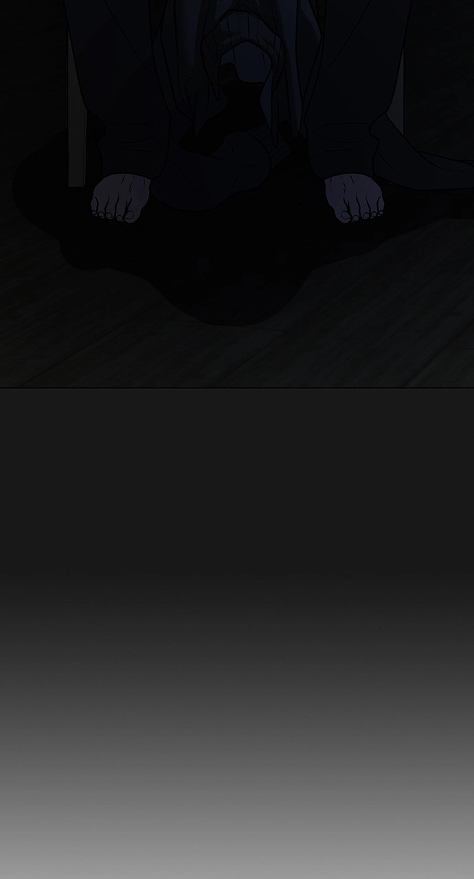 Reality Quest Chapter 123, page 164 of 166