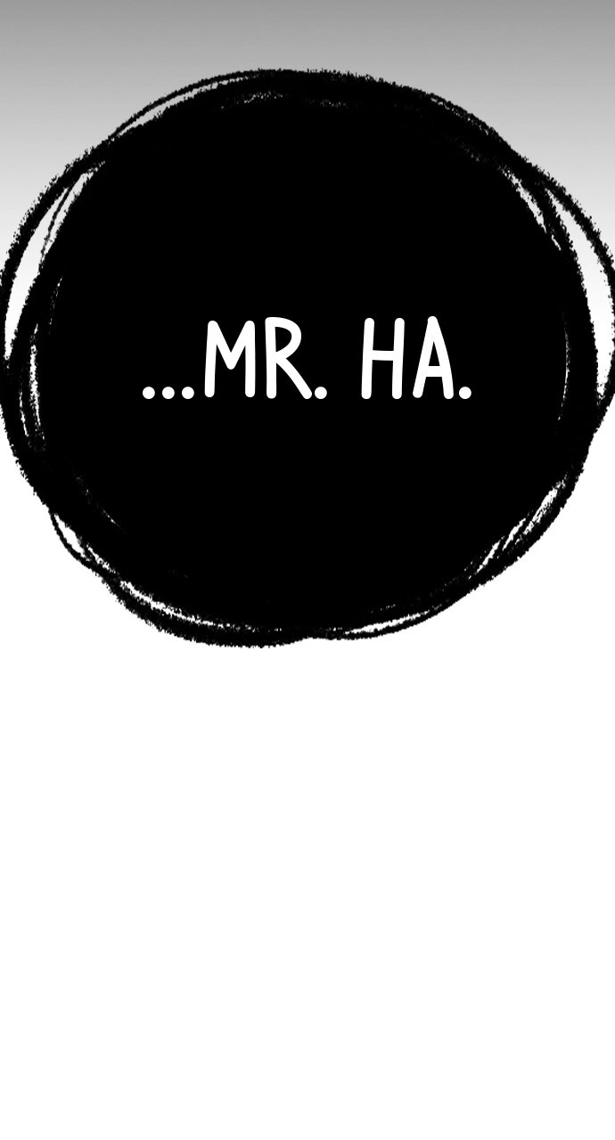 Reality Quest Chapter 123, page 165 of 166