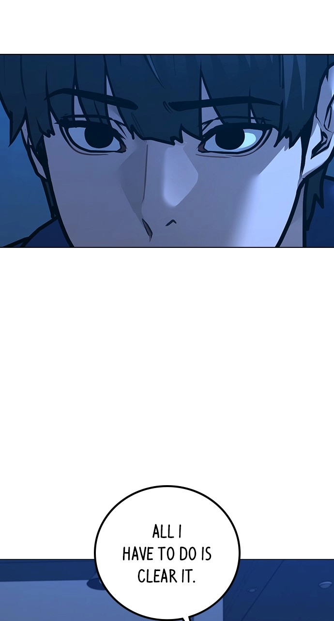 Reality Quest Chapter 123, page 19 of 166