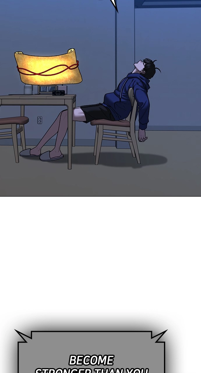 Reality Quest Chapter 123, page 20 of 166
