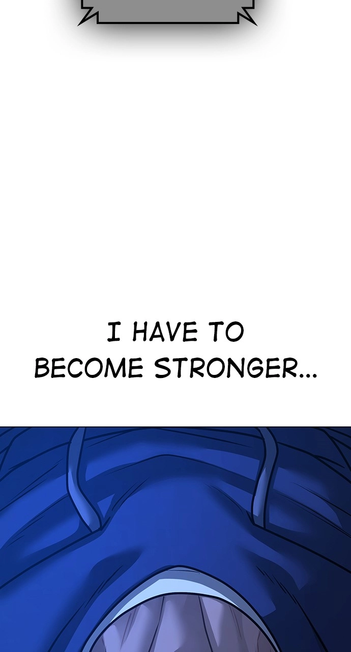 Reality Quest Chapter 123, page 23 of 166