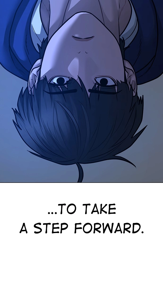 Reality Quest Chapter 123, page 24 of 166