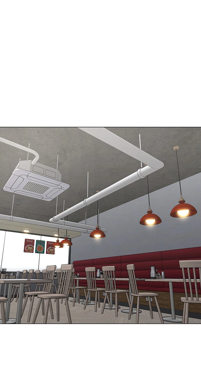 Reality Quest Chapter 123, page 26 of 166