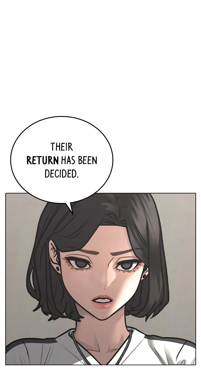 Reality Quest Chapter 123, page 30 of 166