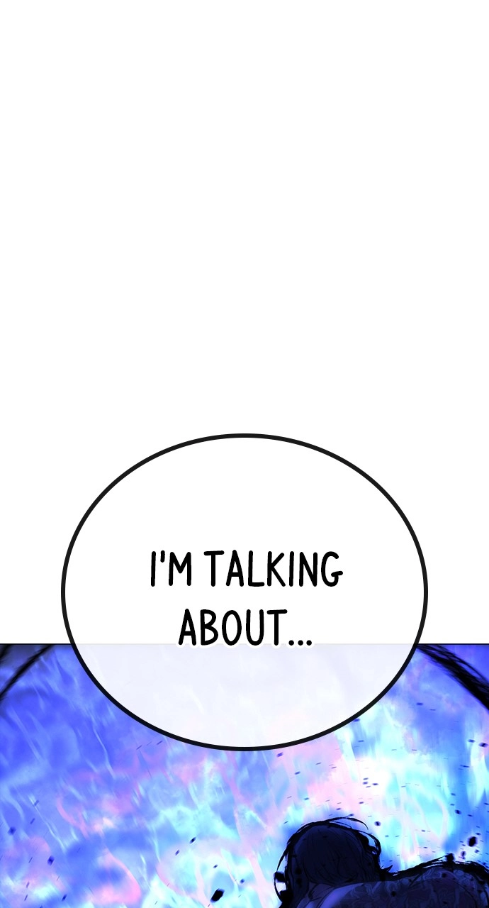 Reality Quest Chapter 123, page 31 of 166