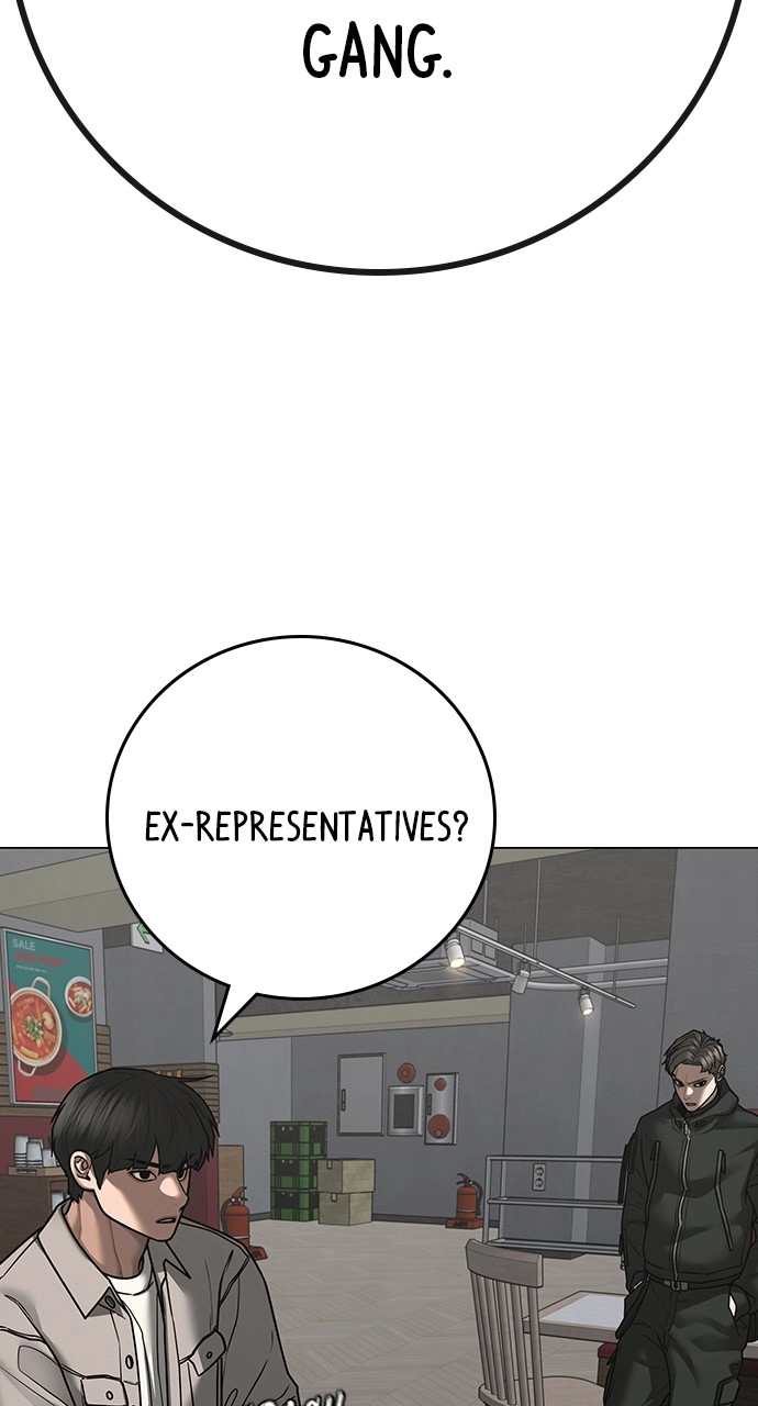 Reality Quest Chapter 123, page 33 of 166