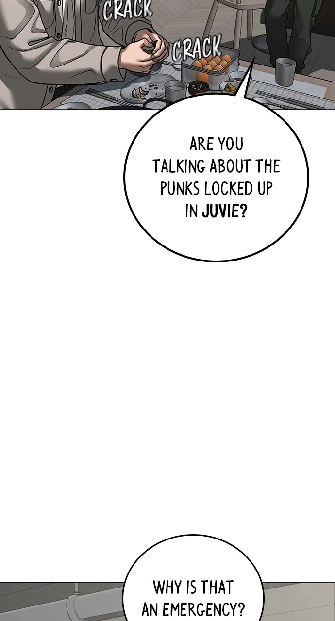 Reality Quest Chapter 123, page 34 of 166