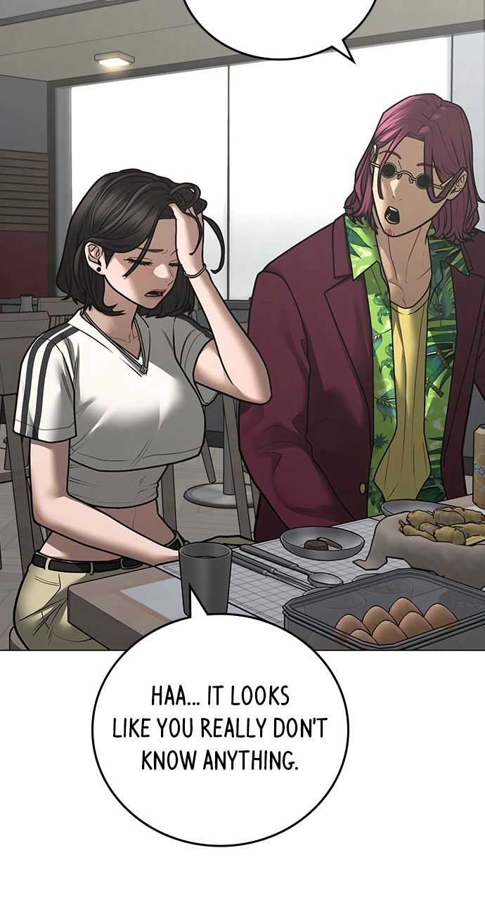 Reality Quest Chapter 123, page 35 of 166
