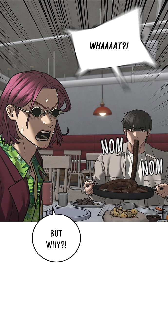Reality Quest Chapter 123, page 38 of 166