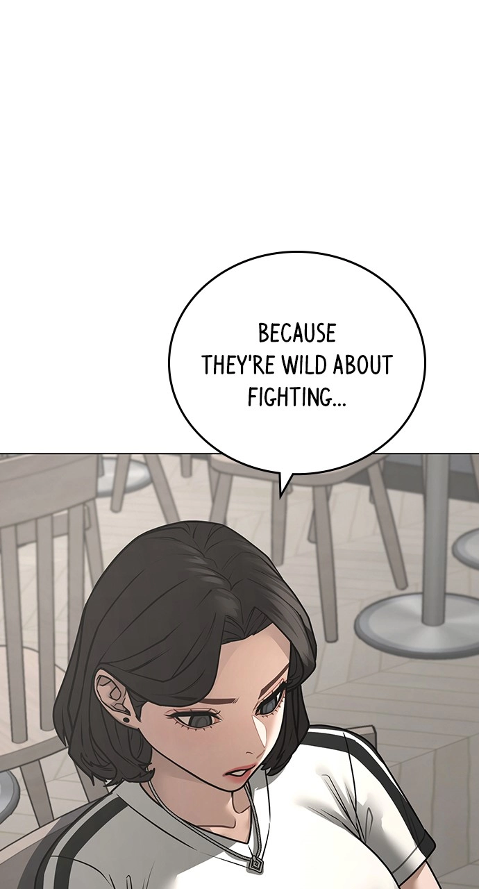 Reality Quest Chapter 123, page 39 of 166