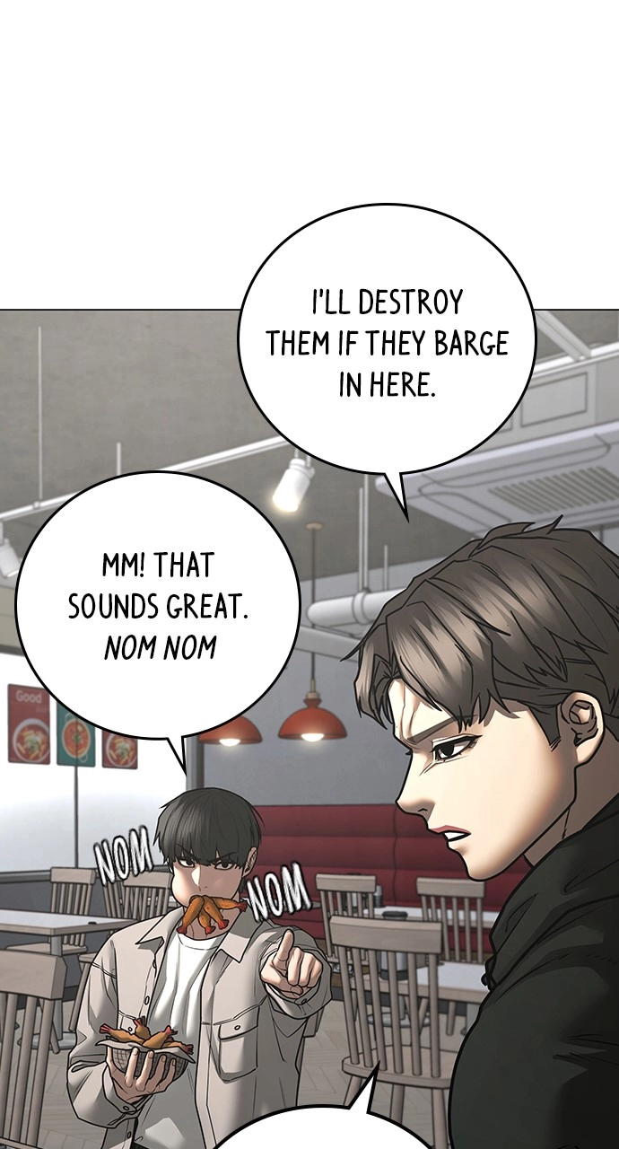 Reality Quest Chapter 123, page 41 of 166