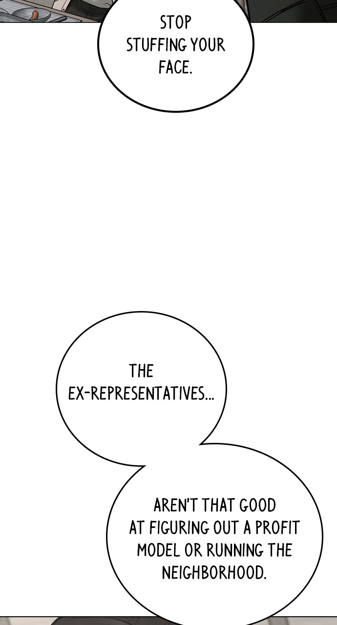 Reality Quest Chapter 123, page 42 of 166