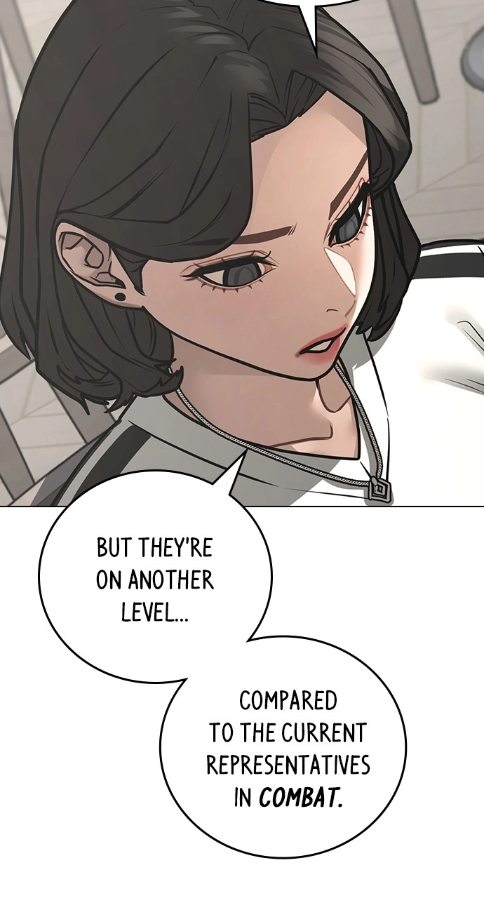 Reality Quest Chapter 123, page 43 of 166