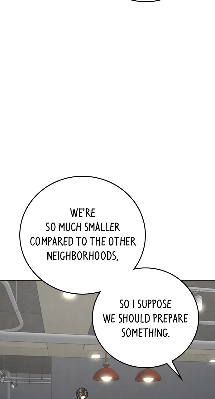 Reality Quest Chapter 123, page 47 of 166