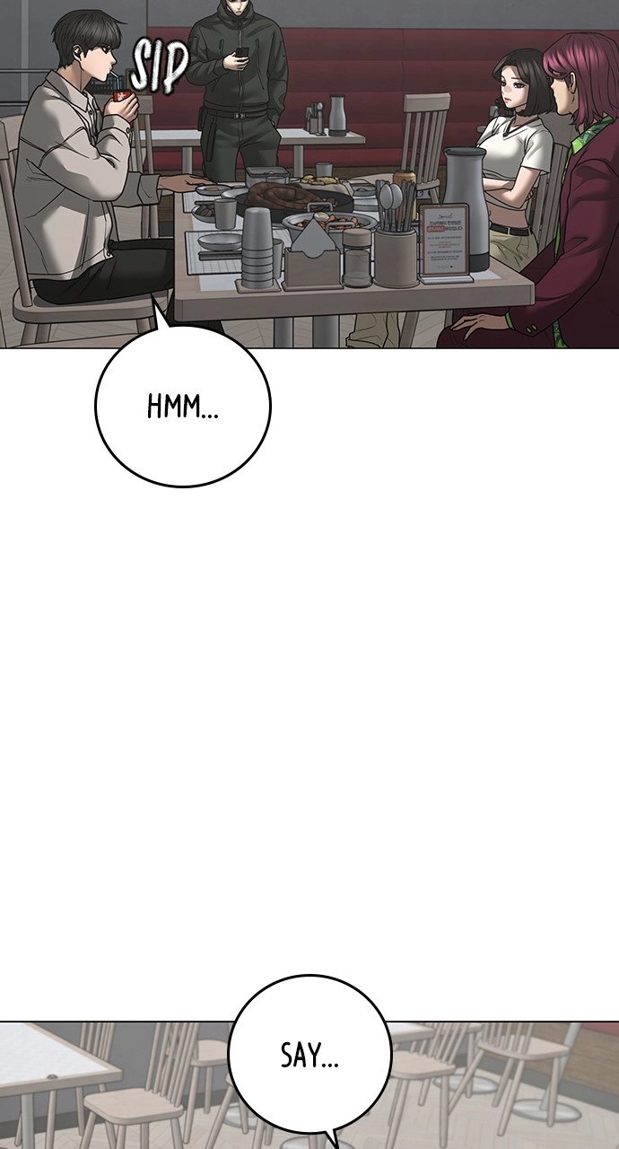 Reality Quest Chapter 123, page 48 of 166