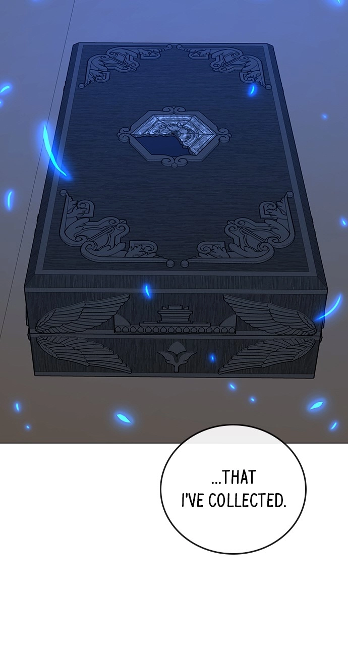Reality Quest Chapter 123, page 5 of 166