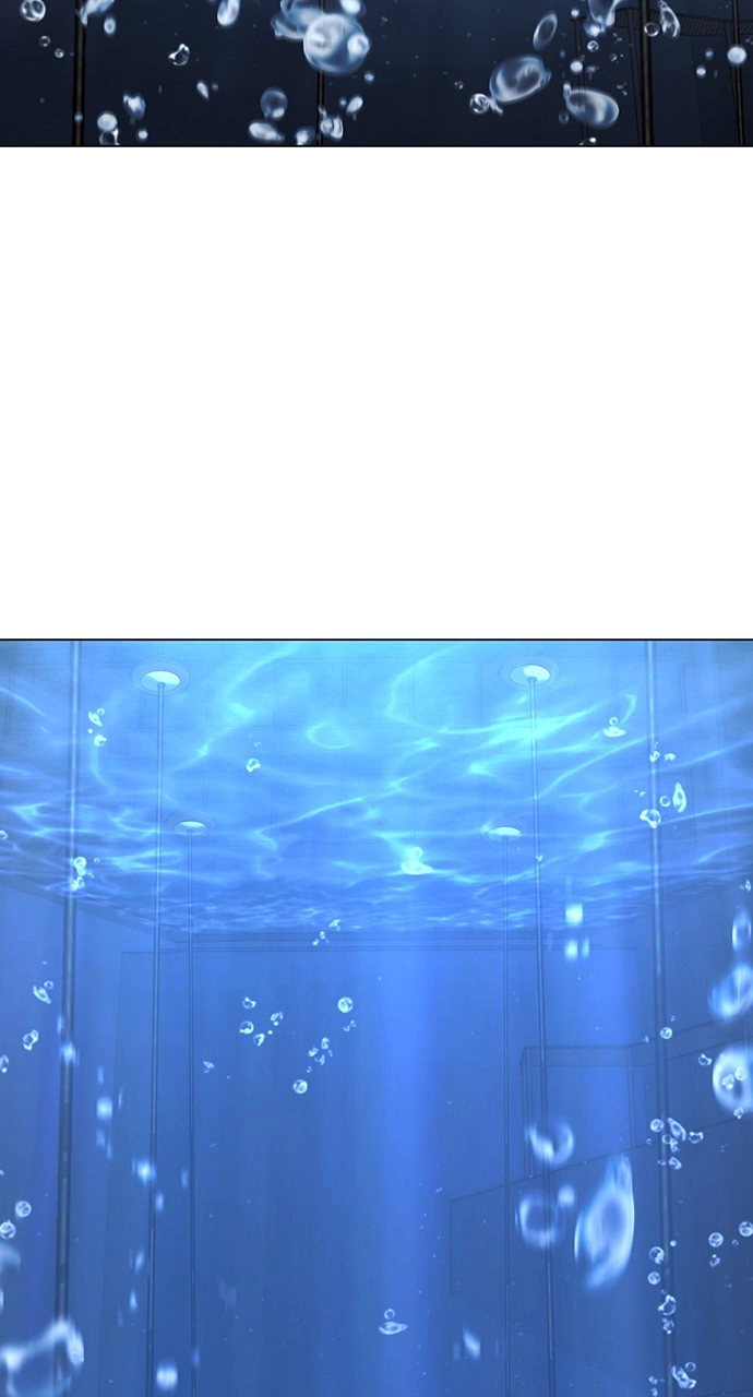 Reality Quest Chapter 123, page 52 of 166