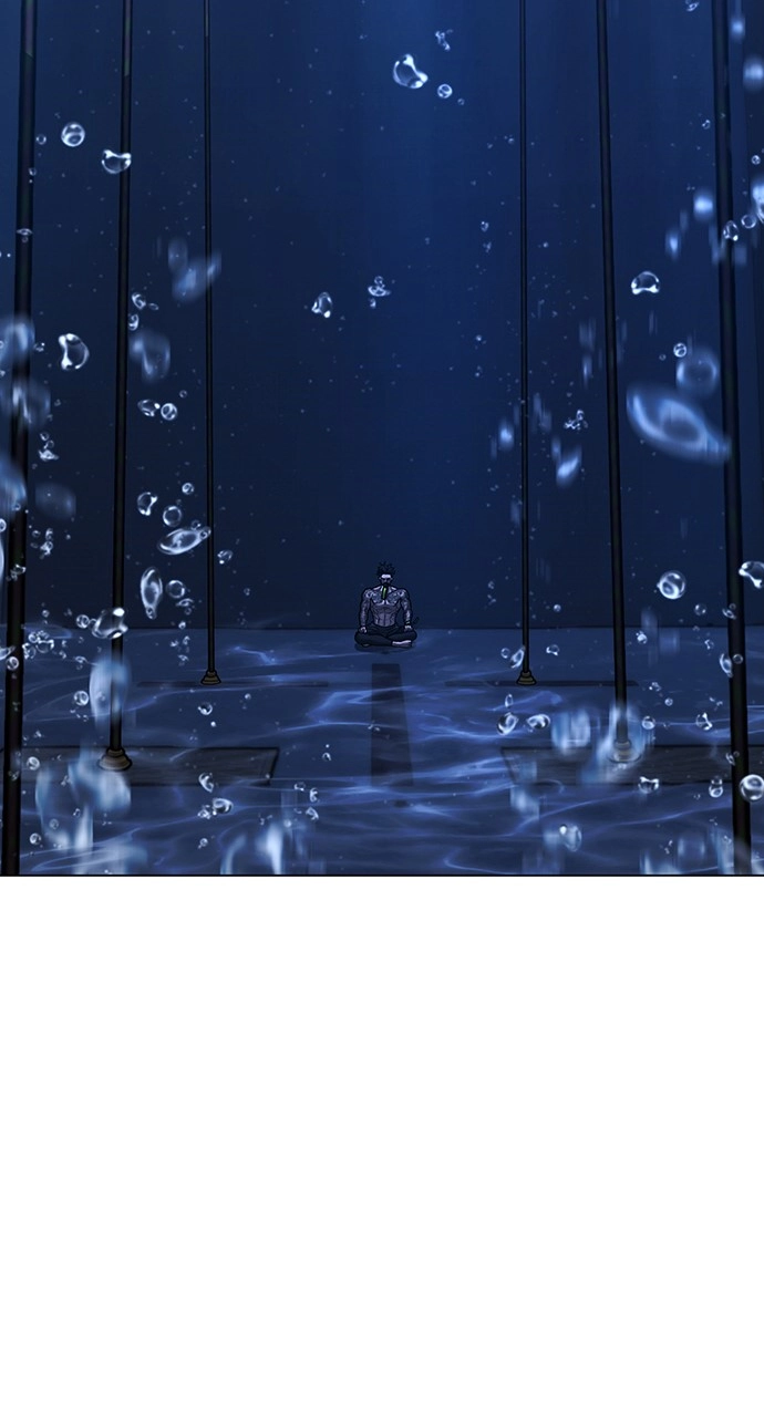 Reality Quest Chapter 123, page 54 of 166