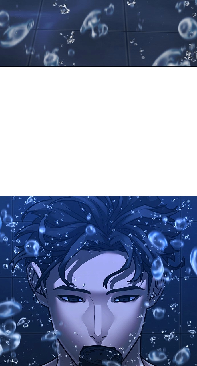 Reality Quest Chapter 123, page 56 of 166