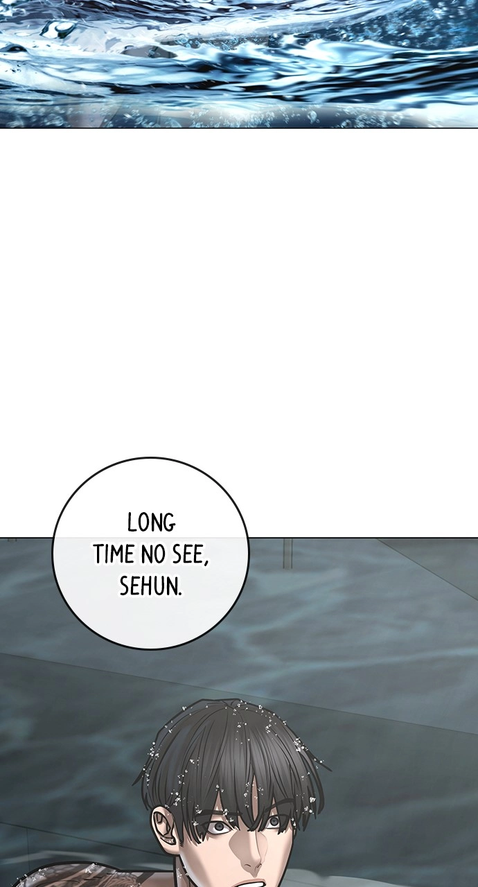 Reality Quest Chapter 123, page 59 of 166