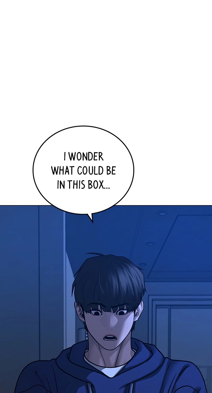 Reality Quest Chapter 123, page 6 of 166