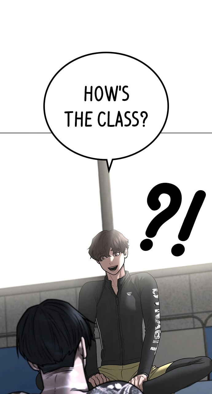 Reality Quest Chapter 123, page 61 of 166