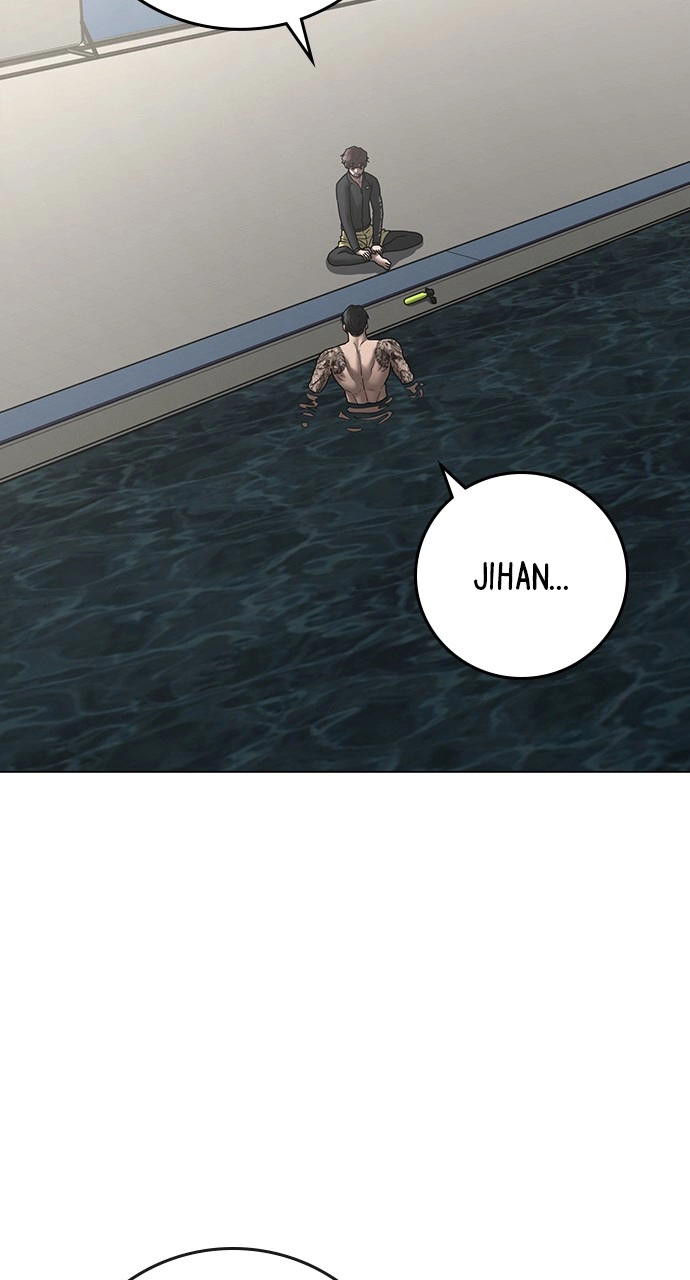 Reality Quest Chapter 123, page 63 of 166