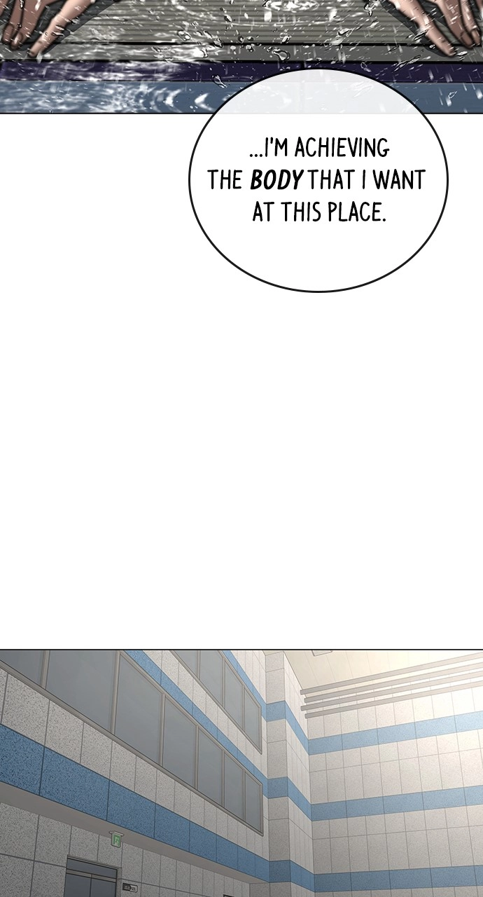 Reality Quest Chapter 123, page 65 of 166