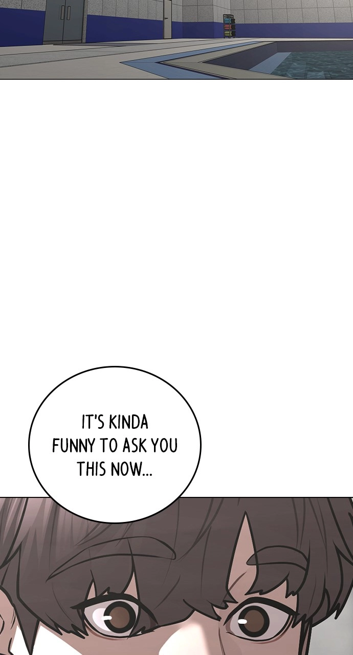 Reality Quest Chapter 123, page 66 of 166