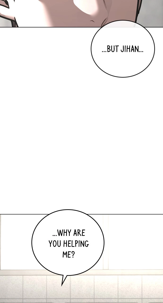 Reality Quest Chapter 123, page 67 of 166