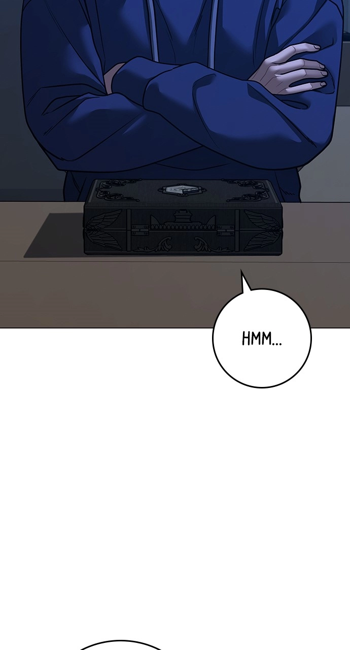 Reality Quest Chapter 123, page 7 of 166