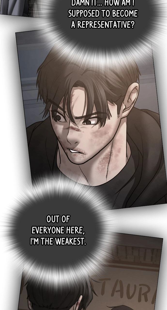 Reality Quest Chapter 123, page 70 of 166
