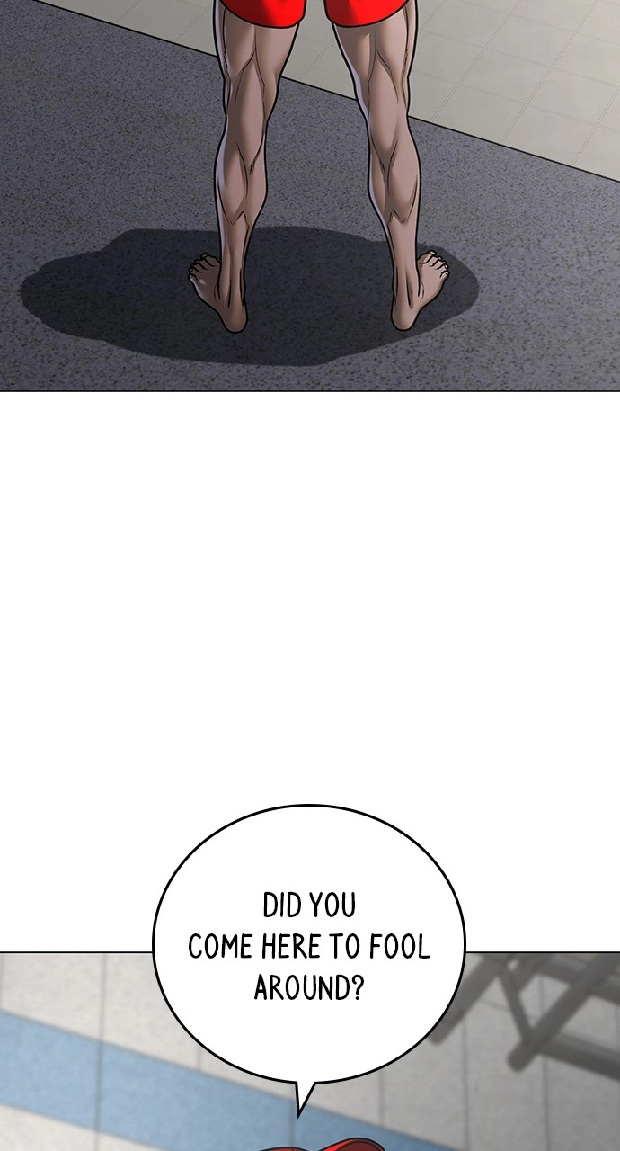 Reality Quest Chapter 123, page 76 of 166